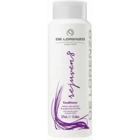 De Lorenzo Rejuven8 Conditioner 375ml